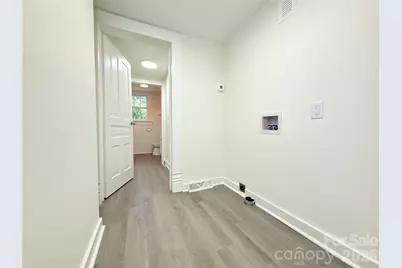 650 Harris Street NW, Concord, NC 28025 - Photo 14