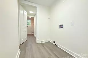 650 Harris St NW, Concord, NC 28025 - Photo 14