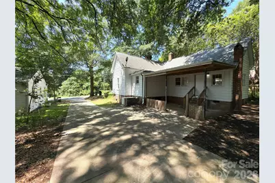 650 Harris Street NW, Concord, NC 28025 - Photo 2