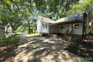 650 Harris St NW, Concord, NC 28025 - Photo 2