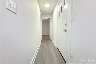 650 Harris St NW, Concord, NC 28025 - Photo 24