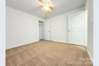 650 Harris Street NW, Concord, NC 28025 - Photo 22
