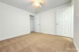 650 Harris St NW, Concord, NC 28025 - Photo 22