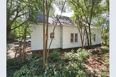 650 Harris Street NW, Concord, NC 28025 - Photo 26