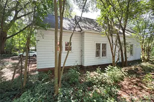 650 Harris St NW, Concord, NC 28025 - Photo 26