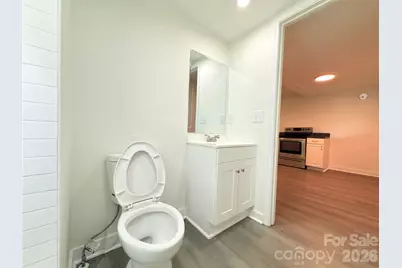 650 Harris Street NW, Concord, NC 28025 - Photo 12