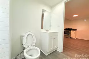 650 Harris St NW, Concord, NC 28025 - Photo 12