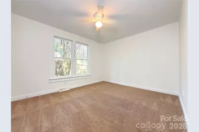 650 Harris Street NW, Concord, NC 28025 - Photo 18