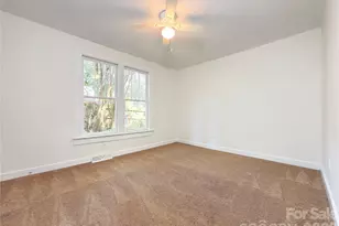 650 Harris St NW, Concord, NC 28025 - Photo 18