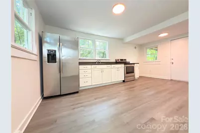 650 Harris Street NW, Concord, NC 28025 - Photo 6