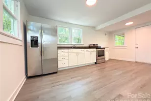 650 Harris St NW, Concord, NC 28025 - Photo 6