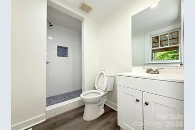 650 Harris Street NW, Concord, NC 28025 - Photo 10