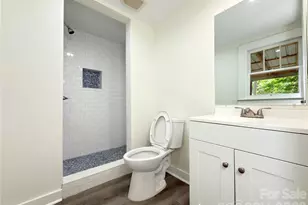 650 Harris St NW, Concord, NC 28025 - Photo 10