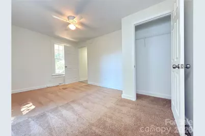 650 Harris Street NW, Concord, NC 28025 - Photo 20