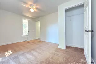 650 Harris St NW, Concord, NC 28025 - Photo 20