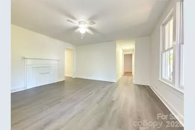 650 Harris Street NW, Concord, NC 28025 - Photo 4