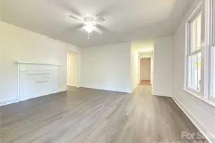 650 Harris St NW, Concord, NC 28025 - Photo 4