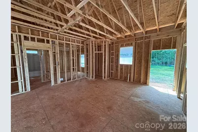 810 Mountain Crest Drive, Kings Mountain, NC 28086 - Photo 4
