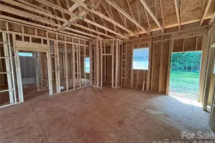 810 Mountain Crest Dr, Kings Mountain, NC 28086 - Photo 4