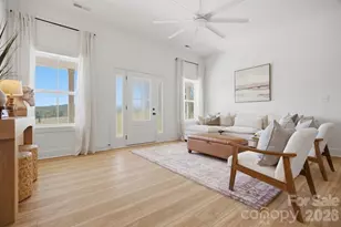 810 Mountain Crest Dr, Kings Mountain, NC 28086 - Photo 16