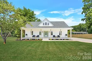 810 Mountain Crest Dr, Kings Mountain, NC 28086 - Photo 6