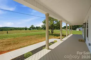 810 Mountain Crest Dr, Kings Mountain, NC 28086 - Photo 18