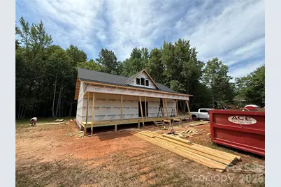 810 Mountain Crest Drive, Kings Mountain, NC 28086 - Photo 2