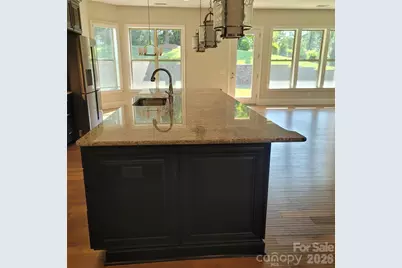 14920 High Bluff Court, Charlotte, NC 28278 - Photo 18