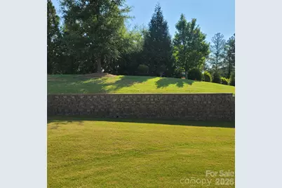 14920 High Bluff Court, Charlotte, NC 28278 - Photo 44