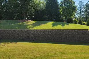 14920 High Bluff Ct, Charlotte, NC 28278 - Photo 44