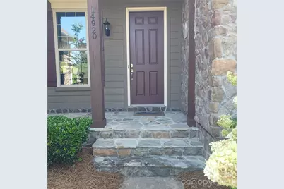 14920 High Bluff Court, Charlotte, NC 28278 - Photo 4