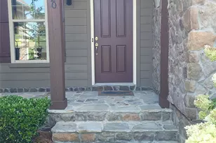 14920 High Bluff Ct, Charlotte, NC 28278 - Photo 4