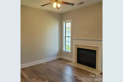 14920 High Bluff Court, Charlotte, NC 28278 - Photo 8