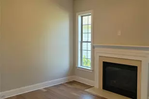 14920 High Bluff Ct, Charlotte, NC 28278 - Photo 8