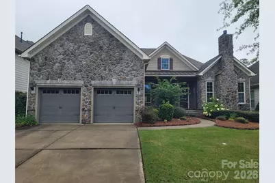 14920 High Bluff Court, Charlotte, NC 28278 - Photo 1