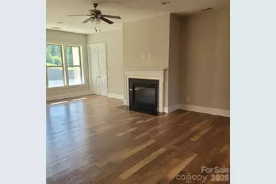 14920 High Bluff Court, Charlotte, NC 28278 - Photo 12