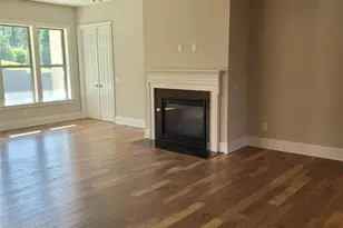 14920 High Bluff Ct, Charlotte, NC 28278 - Photo 12