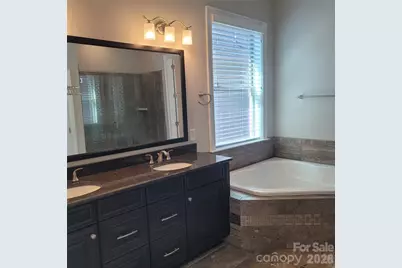 14920 High Bluff Court, Charlotte, NC 28278 - Photo 26