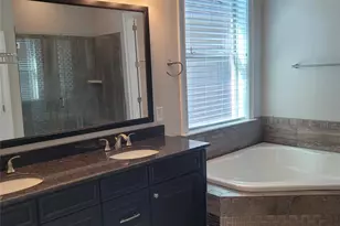 14920 High Bluff Ct, Charlotte, NC 28278 - Photo 26