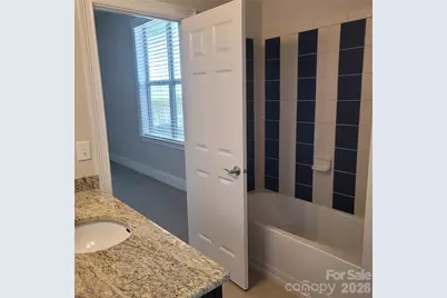 14920 High Bluff Court, Charlotte, NC 28278 - Photo 34