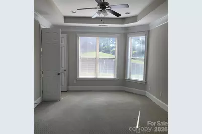 14920 High Bluff Court, Charlotte, NC 28278 - Photo 24