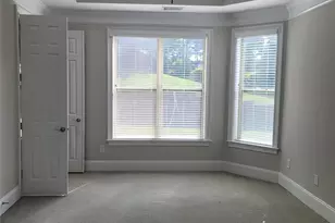 14920 High Bluff Ct, Charlotte, NC 28278 - Photo 24