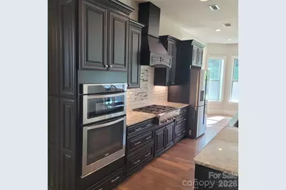 14920 High Bluff Court, Charlotte, NC 28278 - Photo 16