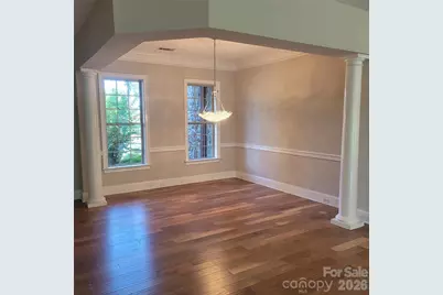 14920 High Bluff Court, Charlotte, NC 28278 - Photo 6