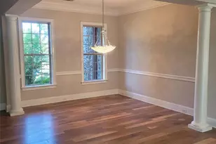 14920 High Bluff Ct, Charlotte, NC 28278 - Photo 6