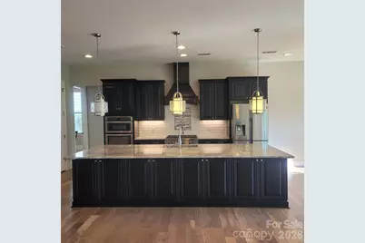 14920 High Bluff Court, Charlotte, NC 28278 - Photo 14