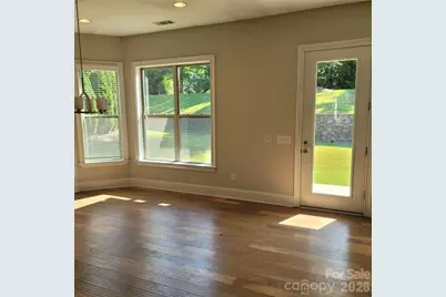 14920 High Bluff Court, Charlotte, NC 28278 - Photo 20