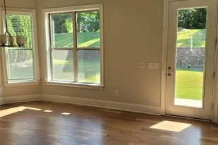 14920 High Bluff Ct, Charlotte, NC 28278 - Photo 20