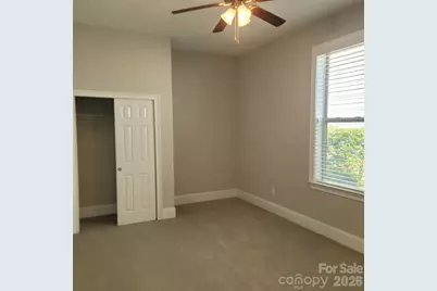 14920 High Bluff Court, Charlotte, NC 28278 - Photo 32