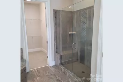 14920 High Bluff Court, Charlotte, NC 28278 - Photo 28